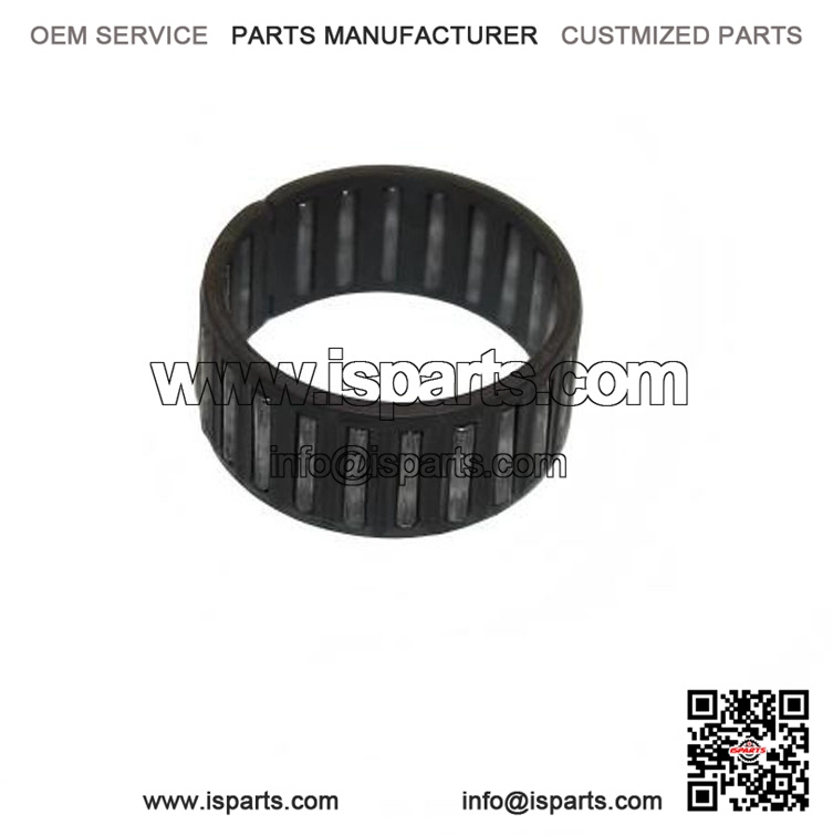 Transmission NeedleBearing 420632070 21 Can-am OutlanderMax450 4x4 Dps Q3402