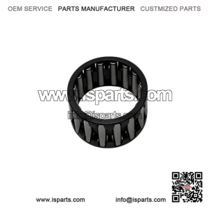 BEARING NEEDLE 420832990