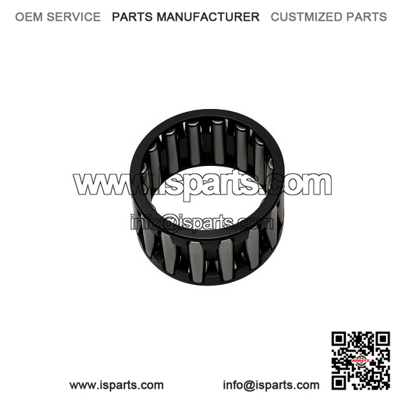 BEARING NEEDLE 420832990
