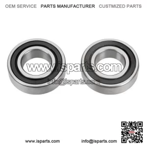 Crankshaft Bearing Kit S961006204010 Can-Am DS (2006-2021)