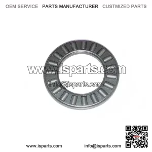 Thrust Bearing 010-228-02, 293350019, 293350011 Sea-Doo 580-951 '89-'02