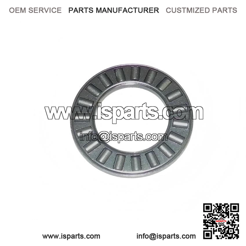 Thrust Bearing 010-228-02, 293350019, 293350011 Sea-Doo 580-951 '89-'02
