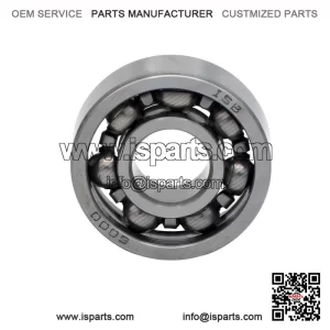 Deep groove ball bearing 10x26x8mm 420232100 Spare part for Sea Doo