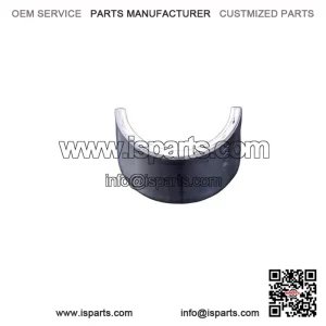 Bearing 420233780