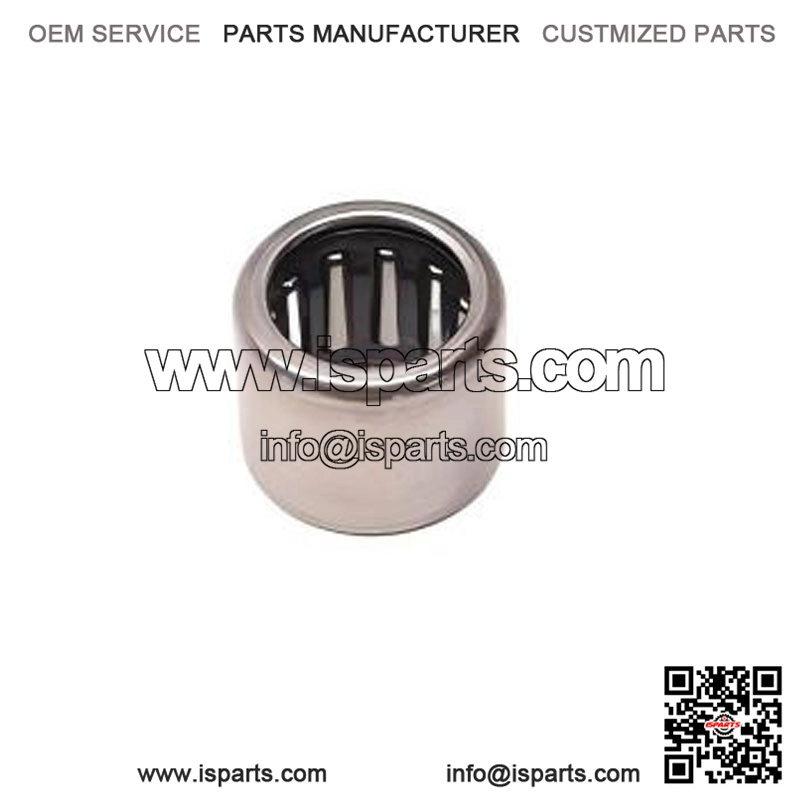 Needle Bearing A96200081210