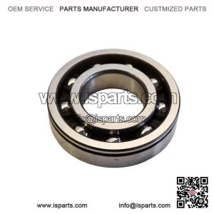 Bearing 420832570 SeaDoo