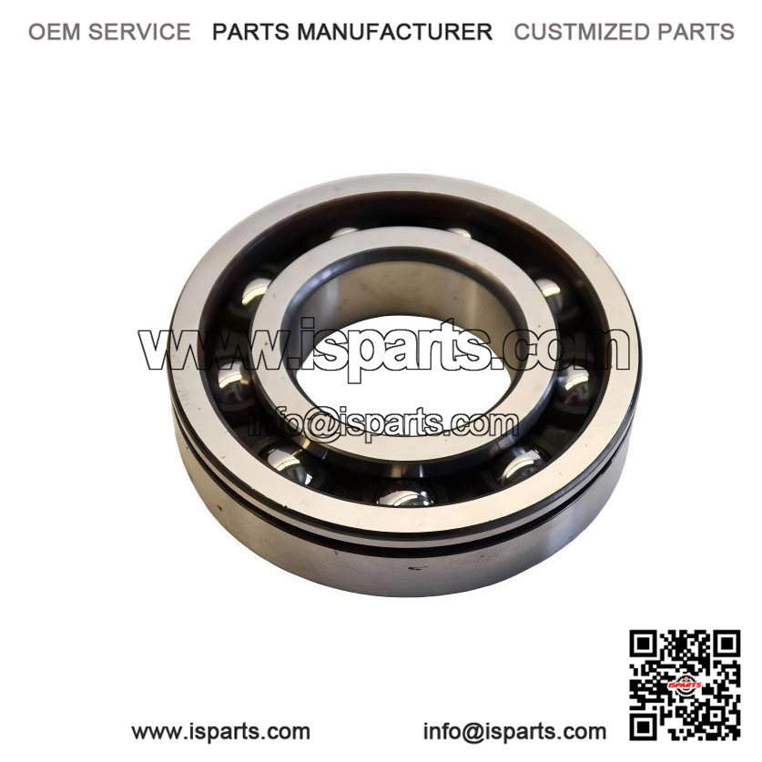 Bearing 420832570 SeaDoo