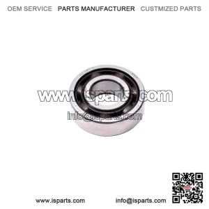 Ball Bearing 420232855