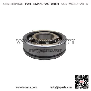 Engine Crankshaft Bearing 420832091 Ski Doo