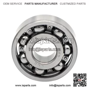 Deep groove ball bearing 15x42x13mm, 420232291 A961006302C3, spare part for Can-Am