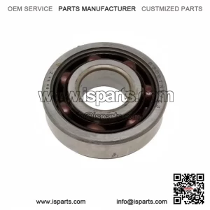 Transmission Bevel Gear Shaft Bearing #1 for 05 John Deere Buck 500