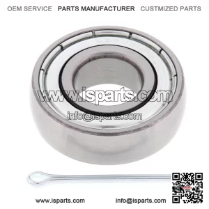 Lower Steering Stem Bearing Kit, Can-Am / Bombardier ATV