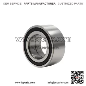 Front Wheel Bearing 705400006 for Can-Am Traxter 500, 99-01