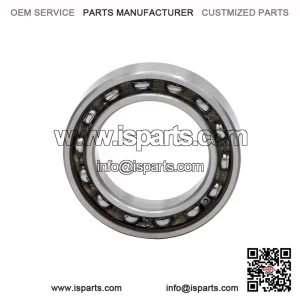 Deep groove ball bearing 30x47x9mm, 420632275, spare part for Can-Am