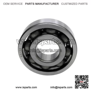 OEM Ball Bearing 420632200 for 2004-2005 Can-Am Traxter 500 Quest 500