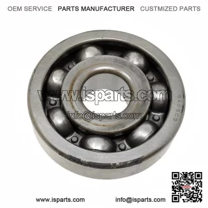 Transmission Bevel Gear Shaft Bearing #2 for 05 John Deere Buck 500