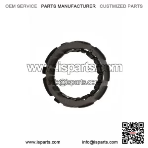 Sprag Clutch 420259070 for Can-am / Ski-doo