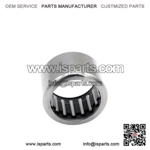 Needle bush 18x24x16mm 420832240 Spare part for Can-Am