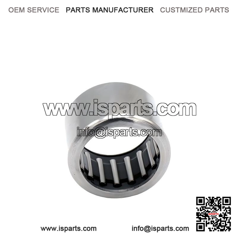 Needle bush 18x24x16mm 420832240 Spare part for Can-Am