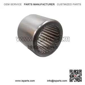 Needle Bearing Pinion Pilot Bearing 705502058, New OEM BRP, 16mm Inner Diameter.