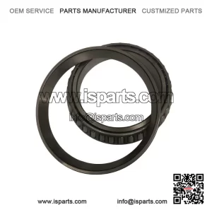 AXLE BEARING TAPER RE45944 AL38099 Fits JOHN DEERE 5210 5310 5410 5510 5420 5320