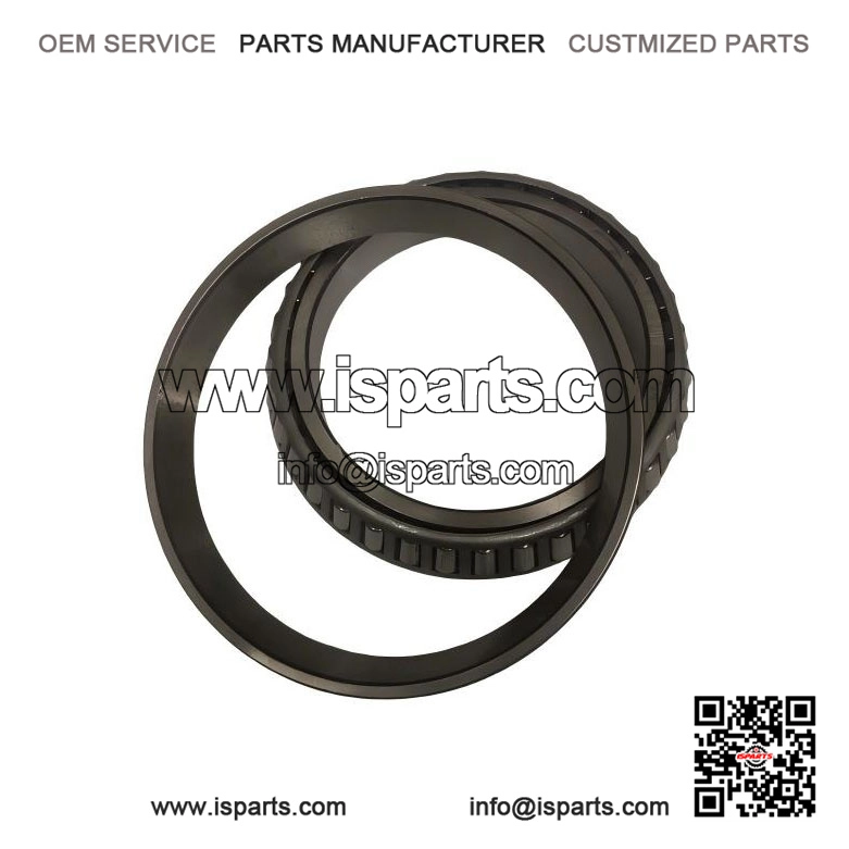 AXLE BEARING TAPER RE45944 AL38099 Fits JOHN DEERE 5210 5310 5410 5510 5420 5320