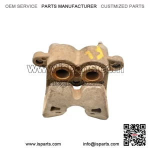 Front Left Brake Caliper for 08 Can-Am DS450