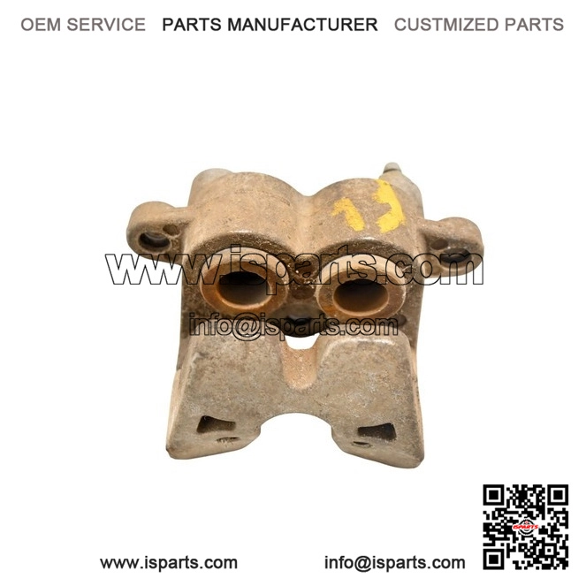 Front Left Brake Caliper for 08 Can-Am DS450