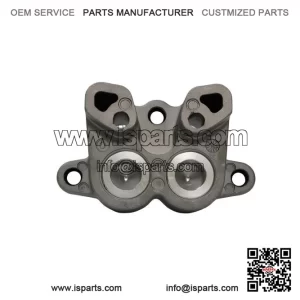 RH Front Caliper Assy #705600404 OEM for Can-Am