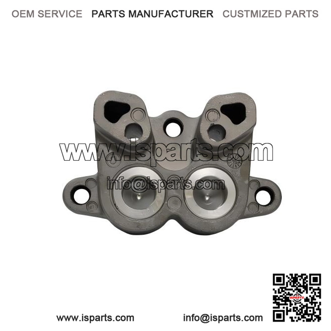 RH Front Caliper Assy #705600404 OEM for Can-Am