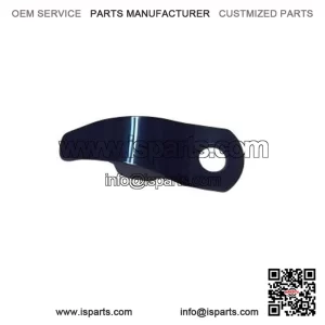 Spring PT# 420239907 Fits for Ski-Doo, Can-Am, Sea-Doo