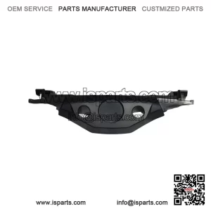 Cap Support 705004366 1999-2024 Can-Am Outlander 650