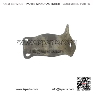 Differential Mount Front 706200405 54708 Can-Am Outlander 800 XT 08