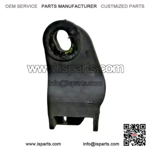 Cooling Fan Mount Support Arm 709200126 Can-Am
