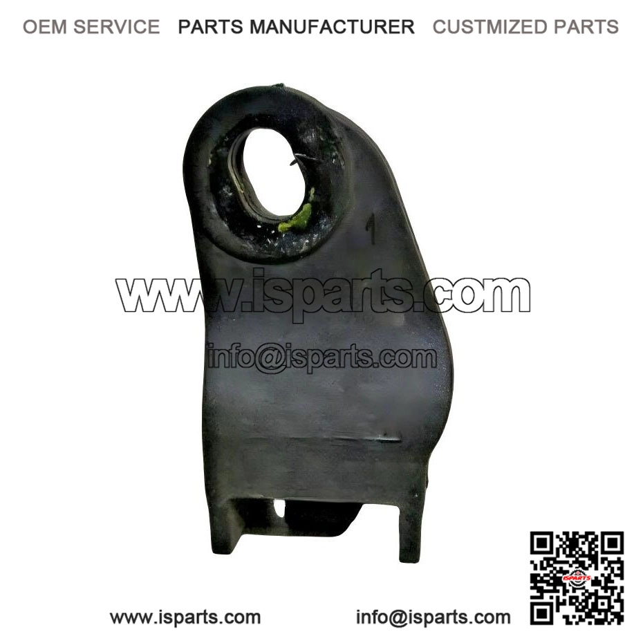 Cooling Fan Mount Support Arm 709200126 Can-Am