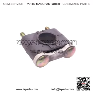 Steering Column Stay Bracket 709400034 2003 Bombardier Quest 650 4x4