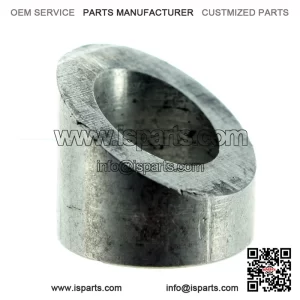 Air Deflector Bracket 709400161 Can-Am