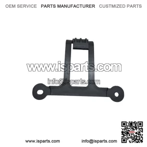 Bracket Mount 13 Can-Am DS450