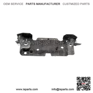 Housing Support Bracket 08 Can-Am DS450