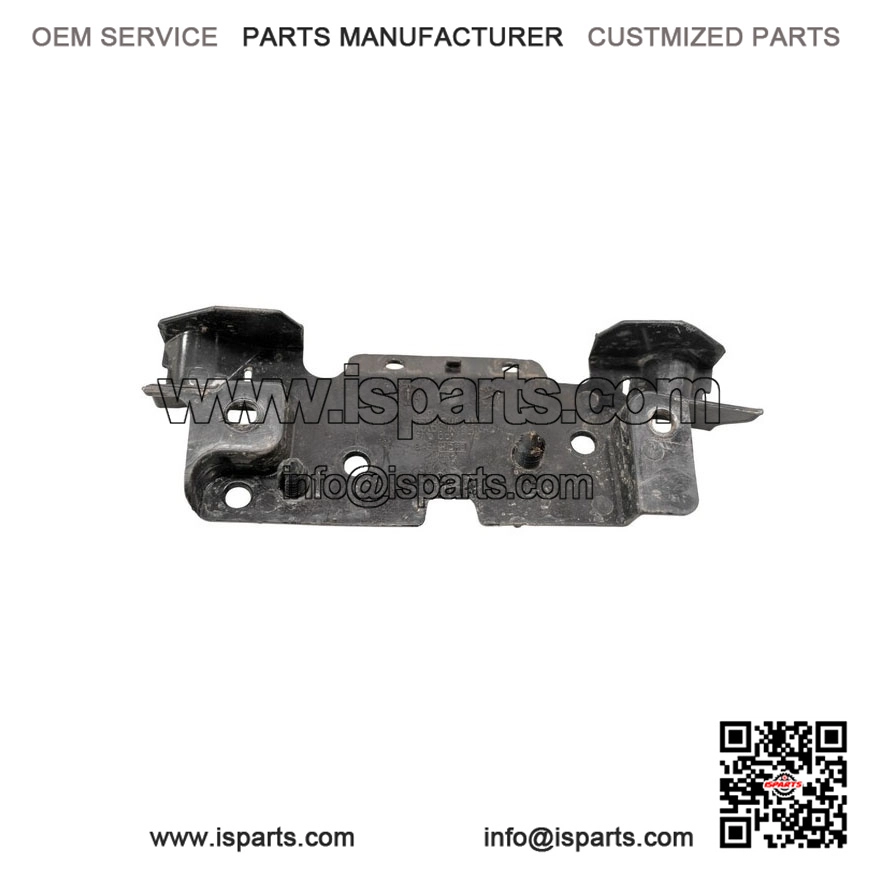 Housing Support Bracket 08 Can-Am DS450