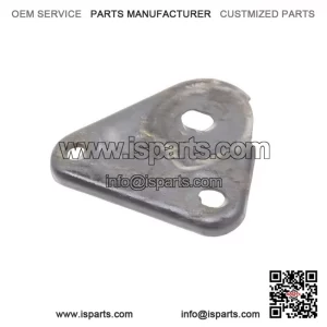 Engine Bracket Right Front 707000761 54488 Can-Am Outlander 570 STD 22