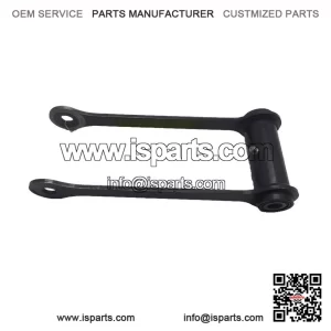 Rear Suspension Lever 706000445 2008-2015 Can-Am DS 450 Outlander