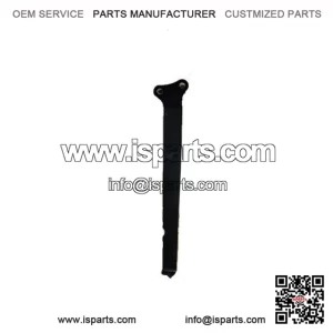 Mudguard Bracket 703500793 Can-am Renegade
