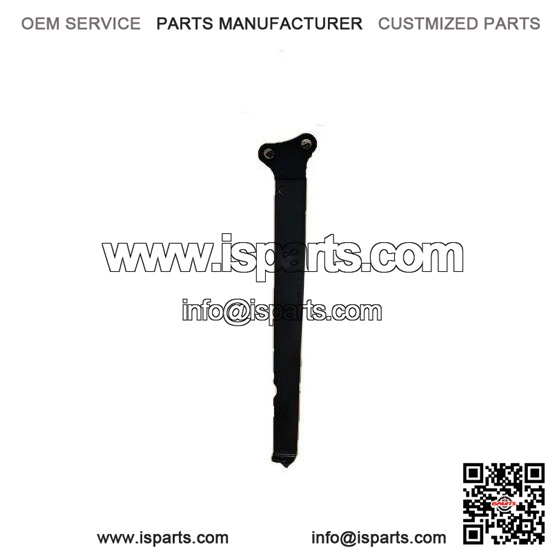 Mudguard Bracket 703500793 Can-am Renegade
