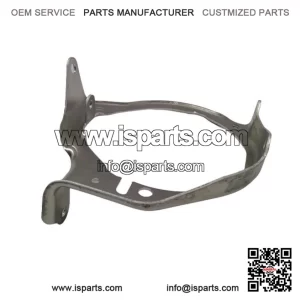 Right Hand Front Support 705002129 Fits for Ski-Doo, Can-Am, Sea-Doo