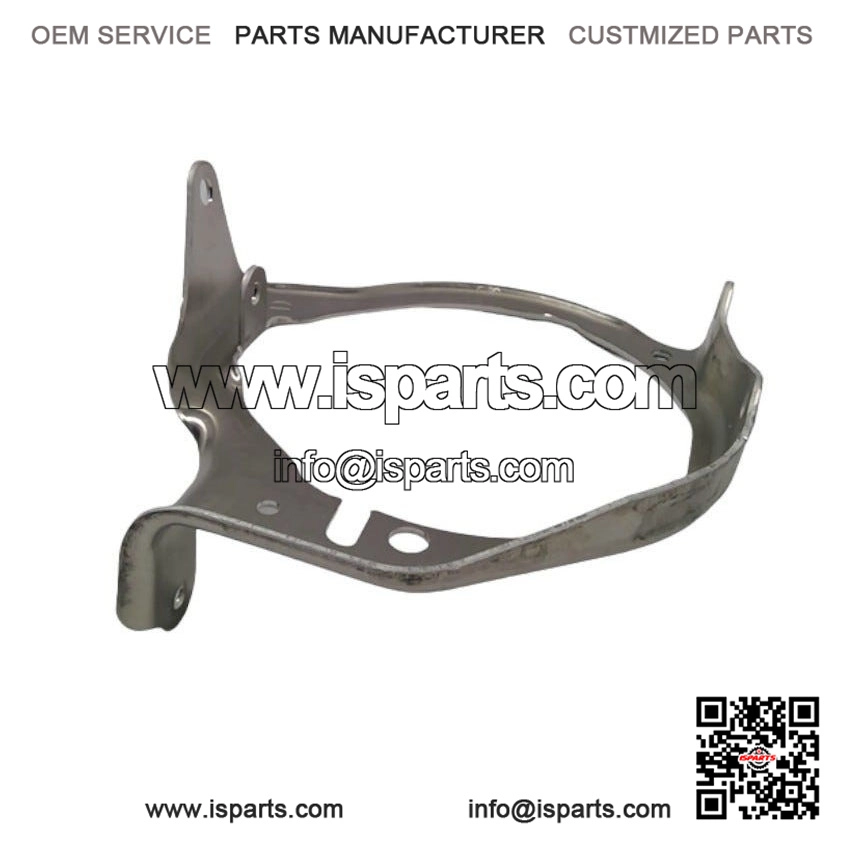 Right Hand Front Support 705002129 Fits for Ski-Doo, Can-Am, Sea-Doo