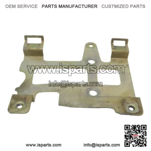 BRACKET 705200965 2006 CAN-AM OUTLANDER 800