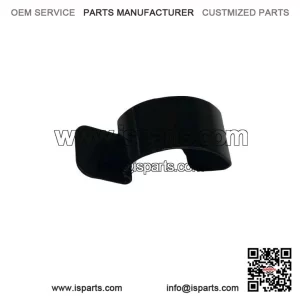 Cover Bracket 707800231 Fits for Ski-Doo, Can-Am, Sea-Doo