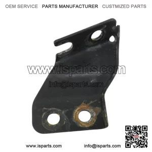 POWER STEERING BRACKET 709400848 2017 CAN-AM OUTLANDER 1000R XMR