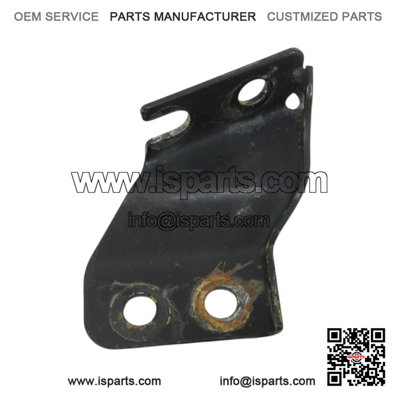 POWER STEERING BRACKET 709400848 2017 CAN-AM OUTLANDER 1000R XMR